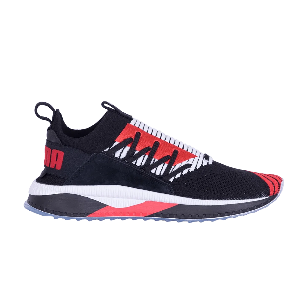 Krossovki-Puma-Tsugi-Jun