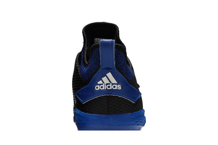 adizero-afterburner-5-black-collegiate-royal-cg5216_06