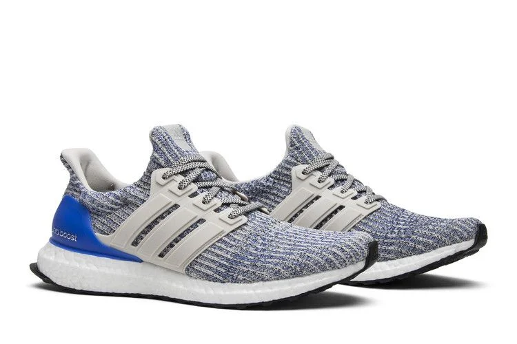 Krossovki-adidas-UltraBoost-4.0-Royal-7
