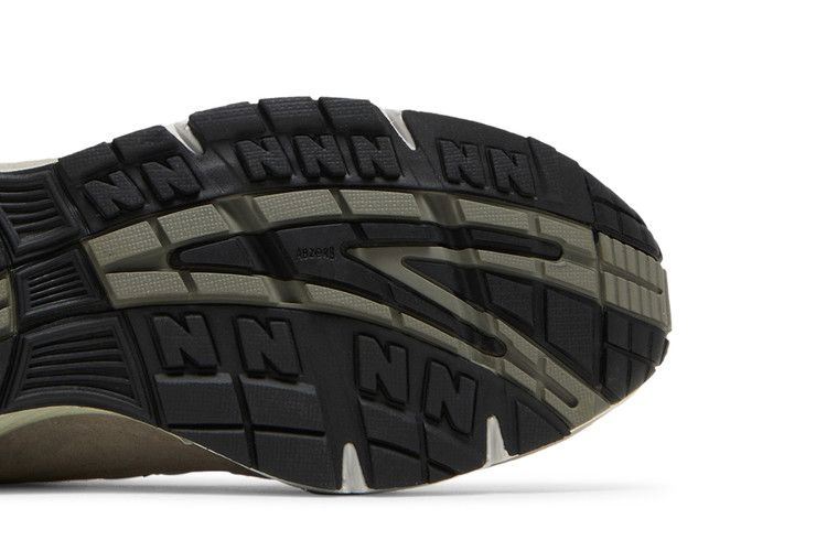 wmns-991-made-in-england-grey-w991gl_04