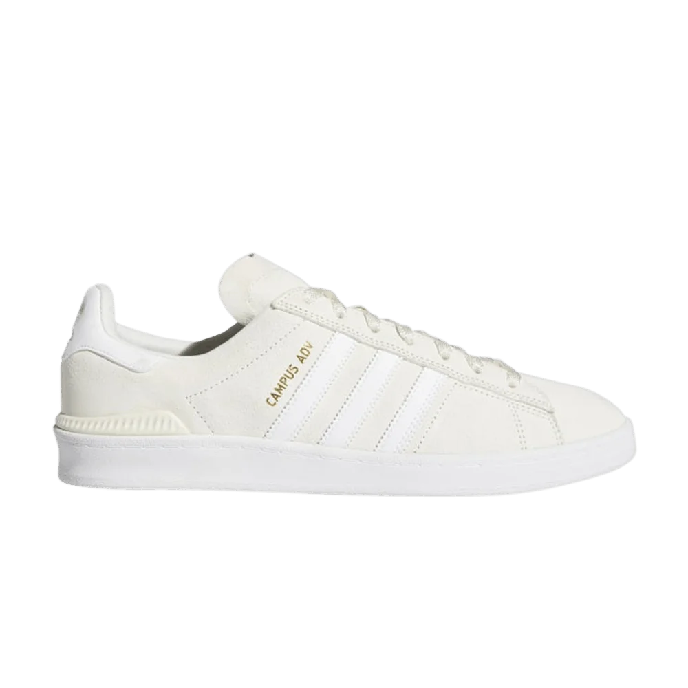 Krossovki-Adidas-Campus-ADV-Supplier-Color