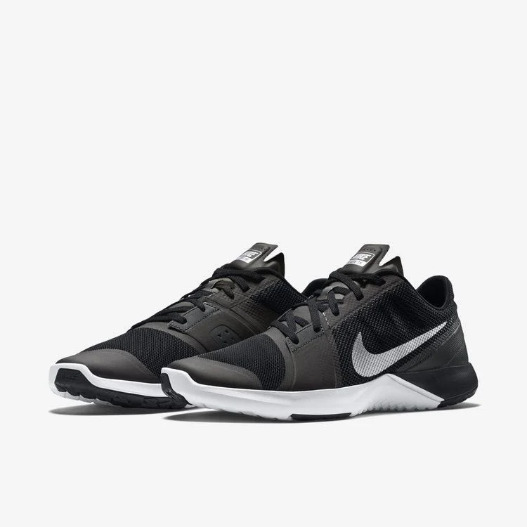 Krossovki-Nike-FS-Lite-Trainer-3-1