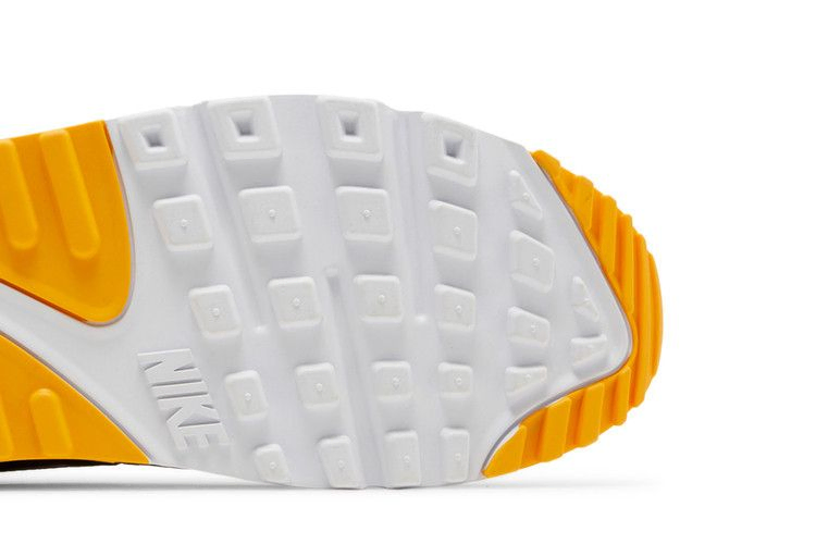 air-max-90-university-gold-dm0029-103_04