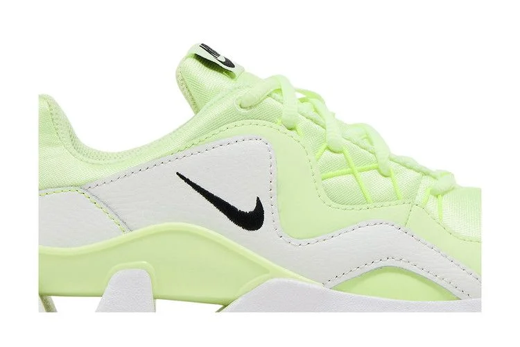 Кроссовки Nike Wmns RYZ 365 'Barely Volt'