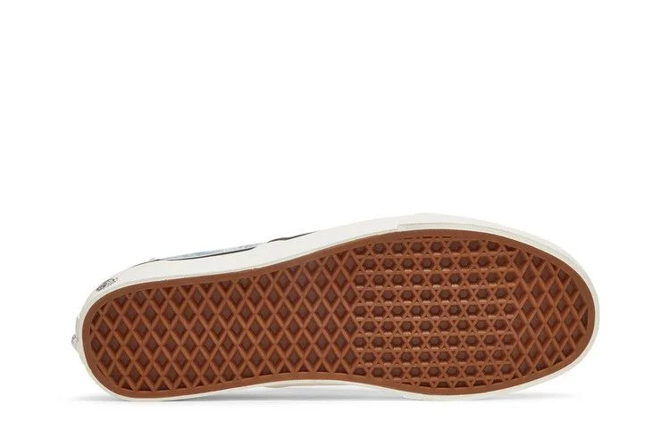 Krossovki-Vans-Parks-Project-x-Classic-Slip-On-Tie-Dye-3