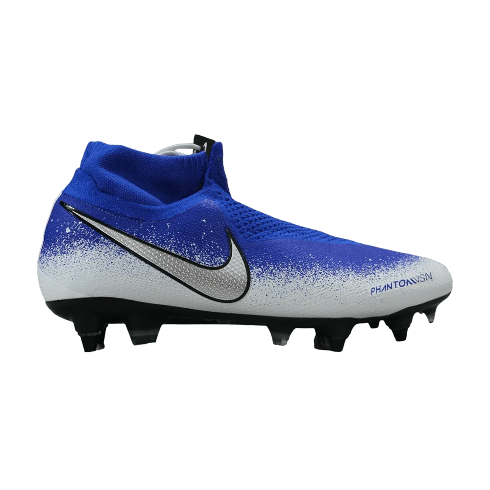 Krossovki-Nike-Phantom-Vision-Elite-DF-SG-Pro-AC-Euphoria-Pack
