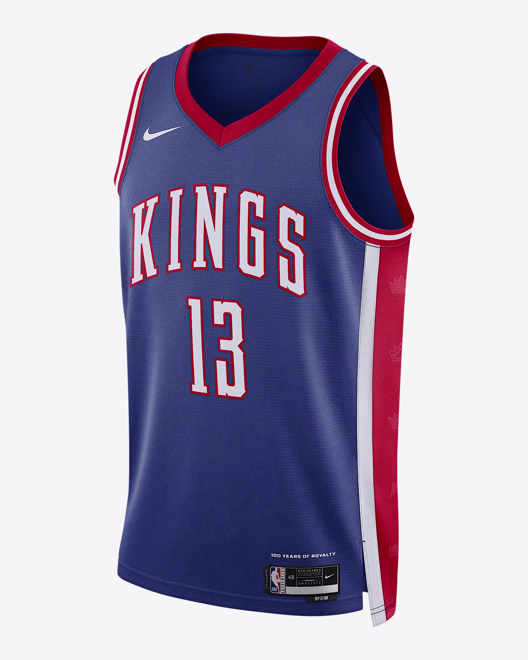 Keegan-Murray-Sacramento-Kings-24-25-City-Edition-Swingman-Jersey-1728x2160