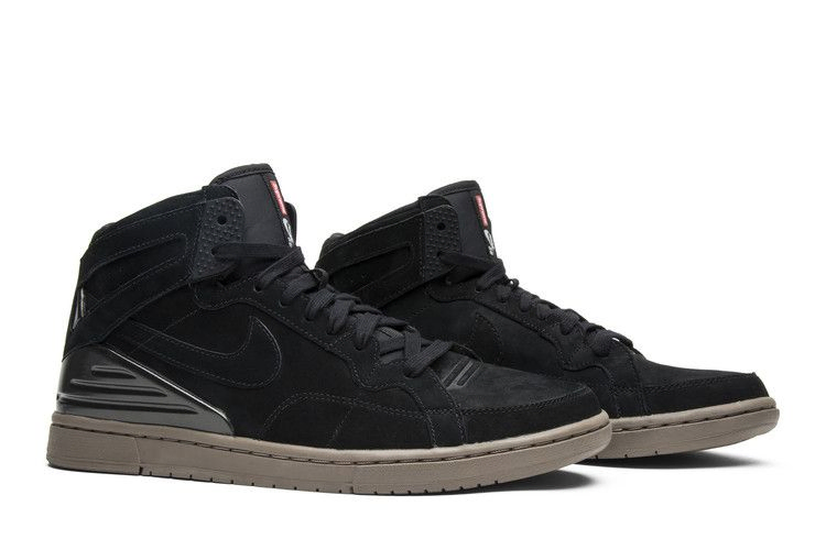 zoom-air-94-hi-supreme-supreme-428927-005_07
