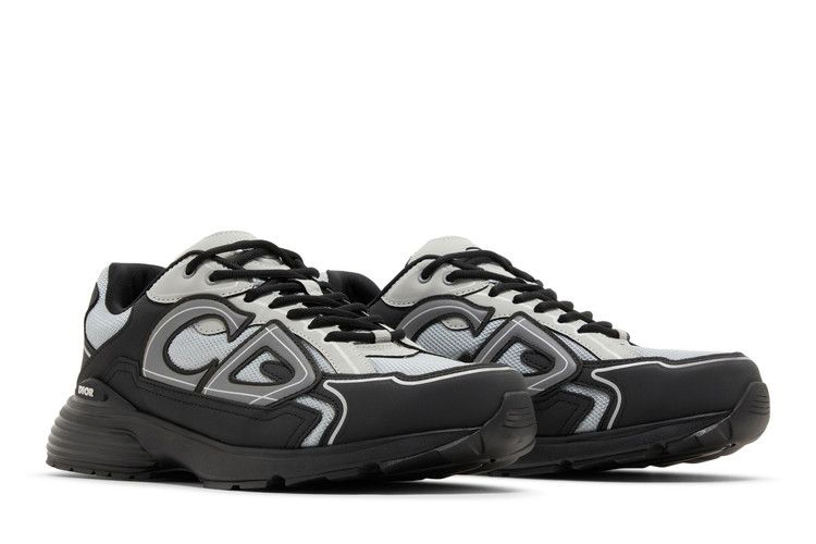dior-b30-reflective-cd30-grey-anthracite-3sn279zra-h868_07