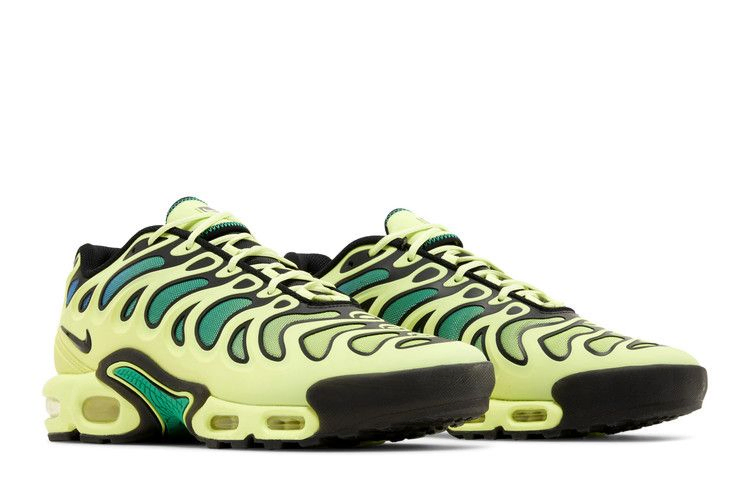 air-max-plus-drift-light-lemon-twist-fd4290-700_07