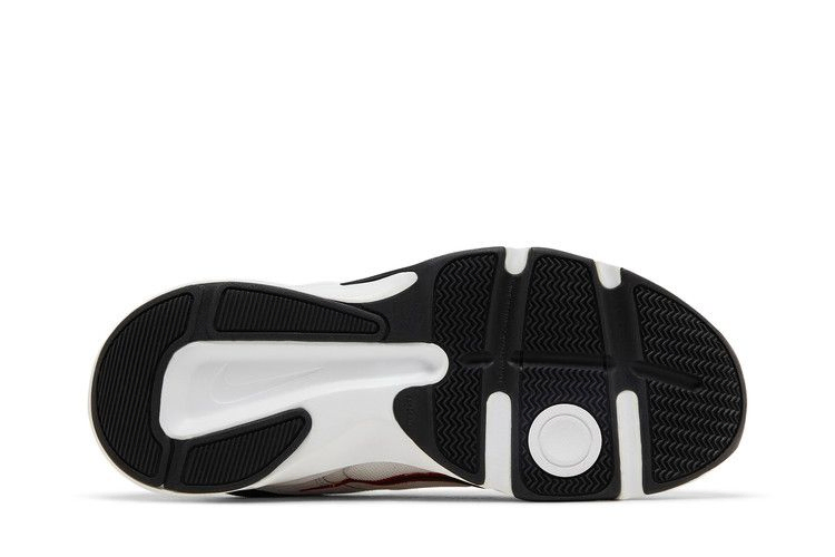 defy-all-day-4e-wide-white-university-red-dm7564-102_03