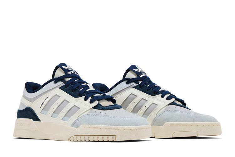 drop-step-low-off-white-halo-blue-hq7119_07