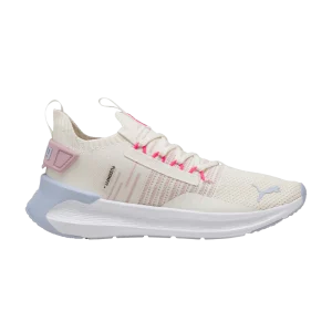 wmns-softride-symmetry-fuzion-warm-white-rose-mauve-310460-07-300x300