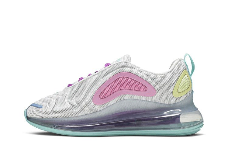 wmns-air-max-720-aqua-powder-ar9293-102_02