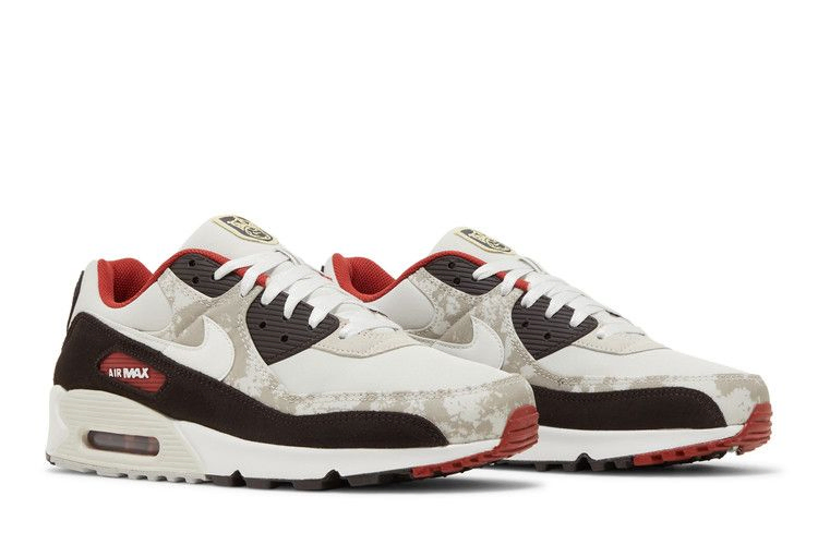 air-max-90-social-fc-dx3576-001_07