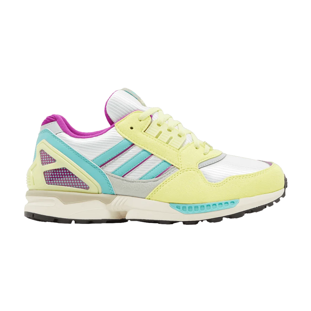 Krossovki-adidas-ZX-9000-Citrus-Multi