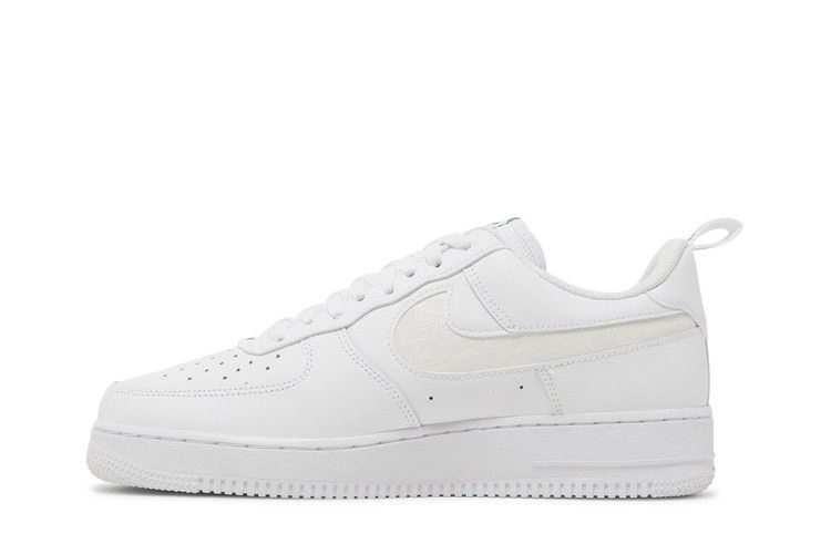 air-force-1-07-lv8-reflective-swoosh-white-dark-marina-blue-fb8971-100_02