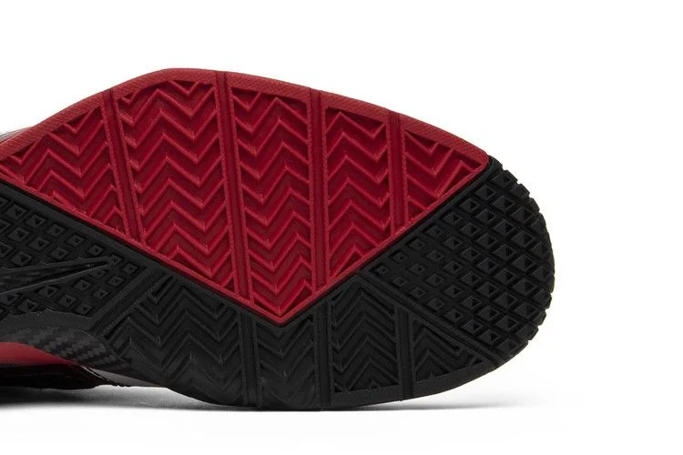 Krossovki-Nike-Zoom-Kobe-1-Protro-All-Star-2018-4