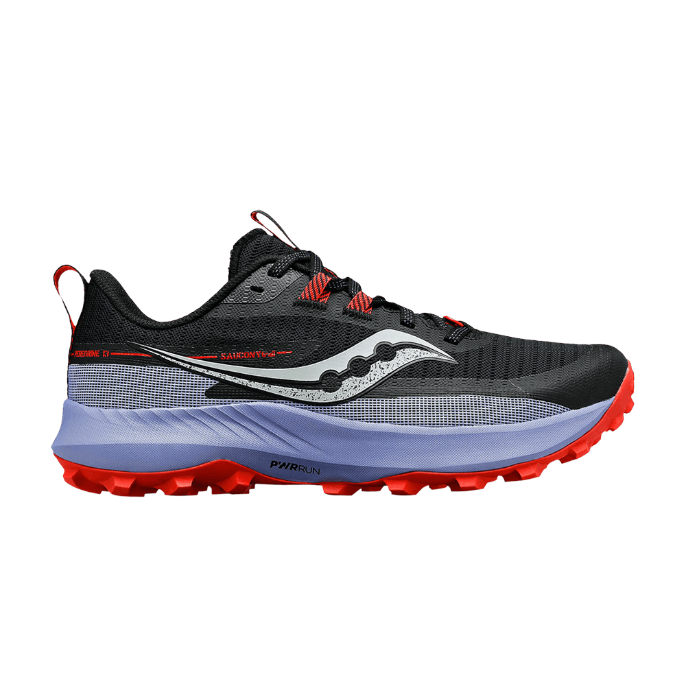 wmns-peregrine-13-finesse-black-s10838-91
