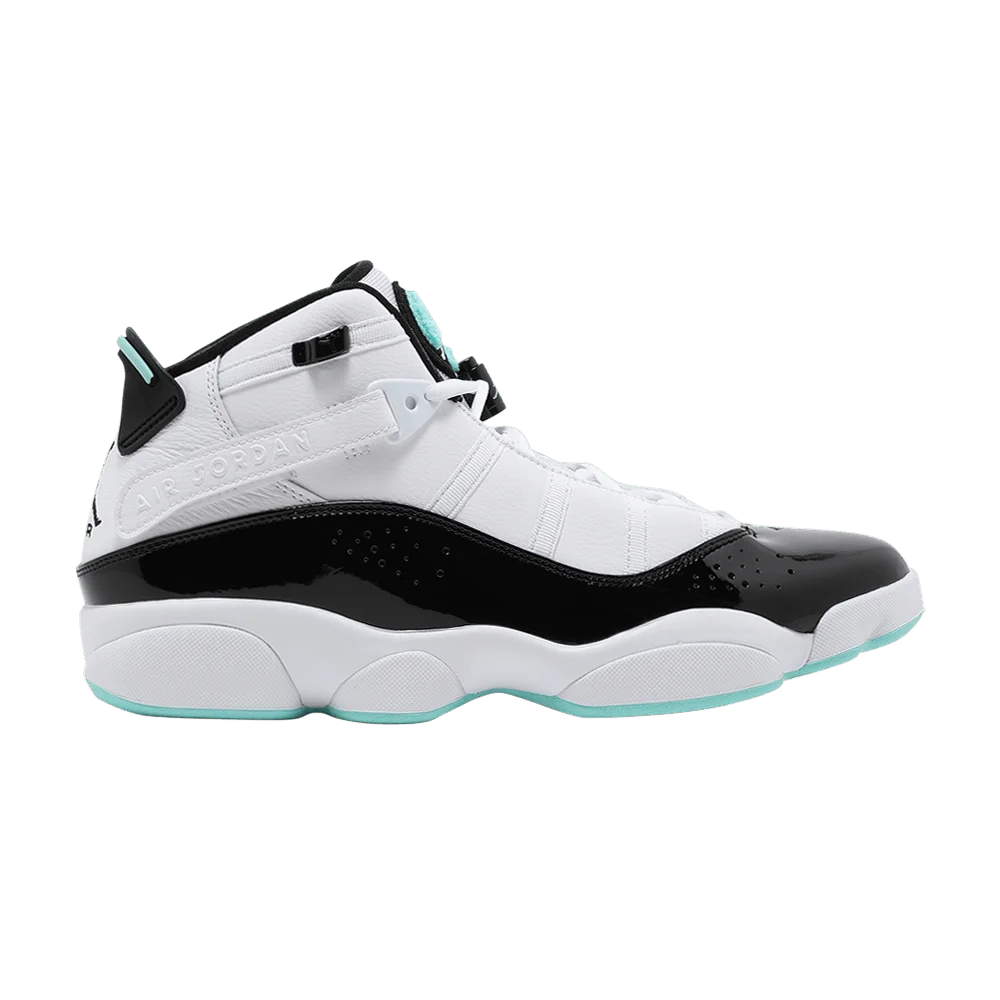 Krossovki-Air-Jordan-6-Rings-Tropical-Twist-Concord