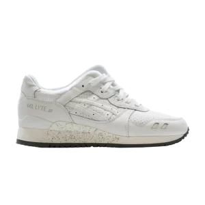 gel-lyte-3-fresh-pack-h5n1l-0101-300x300