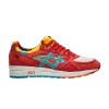 gel-lyte-speed-patta-hk83n2542-100x100
