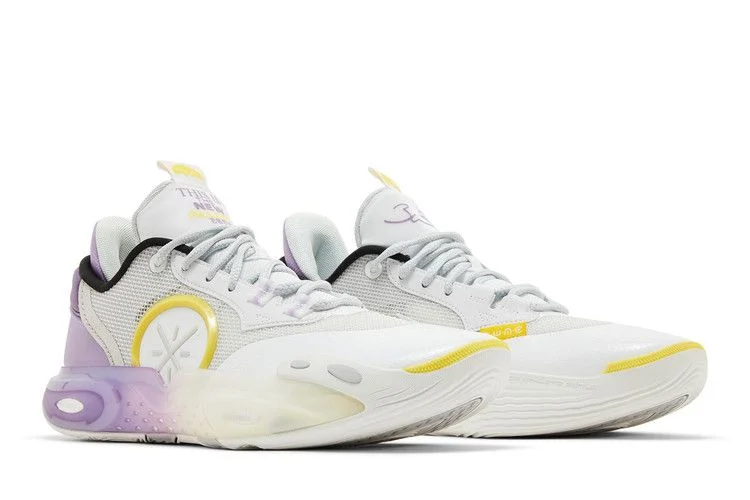 Krossovki-Li-Ning-Wade-All-City-12-Sunday-Home-7