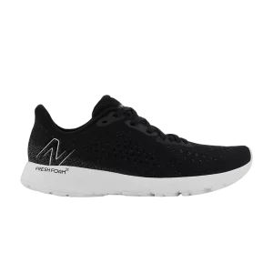 wmns-fresh-foam-tempo-v2-black-white-wtmpolk2-300x300