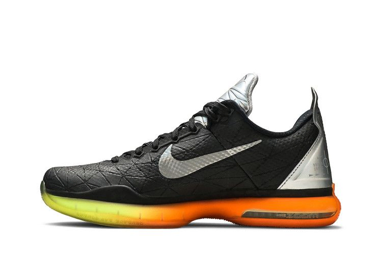 Кроссовки Nike Kobe 10 'All Star'