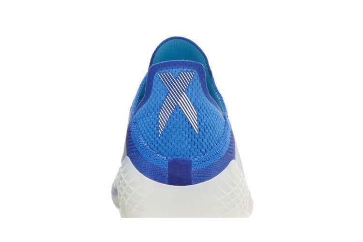 x-speedflow-fg-white-legacy-indigo-gy4982_06