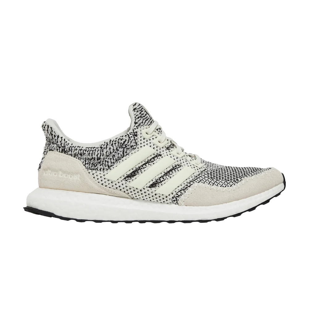 Krossovki-Adidas-UltraBoost-1.0-rLEA-Lab-Off-White-Sonic-Ink