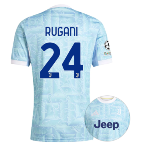 JUVENTUS-away-jersey-2526-RUGANI-24-286x300
