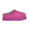 tazz-slipper-kids-mangosteen-1143776k-mgs-100x100