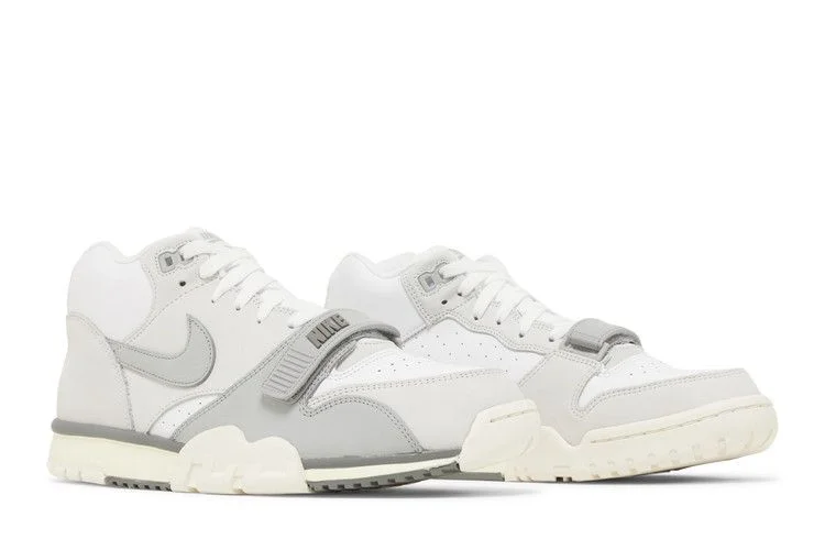 Krossovki-Nike-Air-Trainer-1-Photon-Dust-7