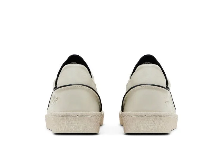 Krossovki-adidas-Y-3-Superstar-Talc-Black-5