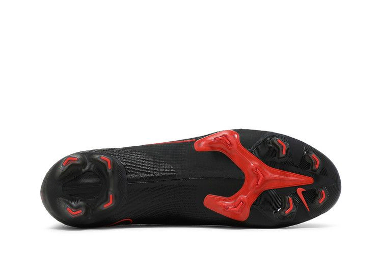 mercurial-vapor-13-elite-fg-bred-aq4176-060_03