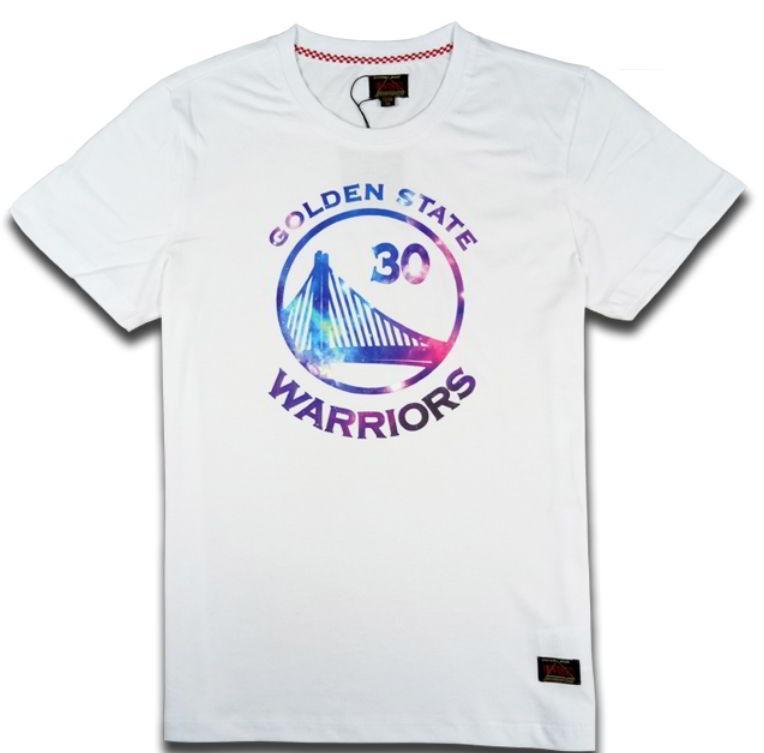 Warriors-30-by-EVISU-5