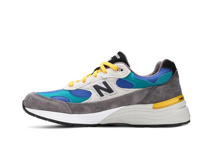 Krossovki-New-Balance-992-Made-in-USA-Colorblock-2