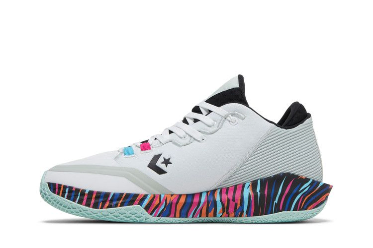 all-star-bb-jet-low-striped-172664c_02