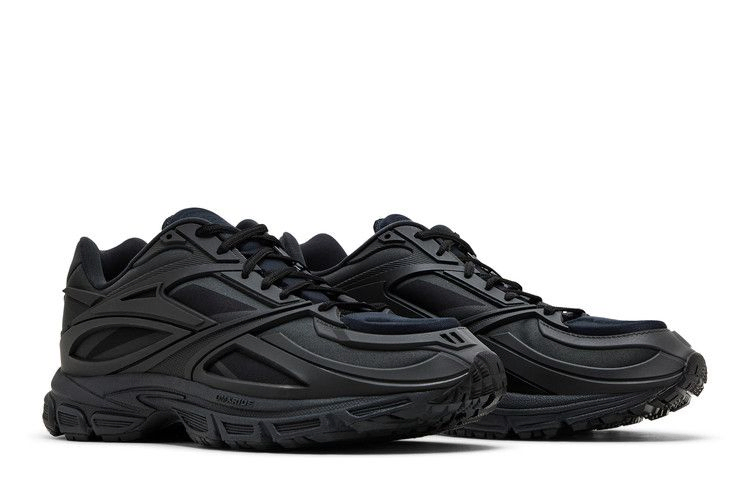 premier-road-modern-black-rmia035c99fab004-1010_07