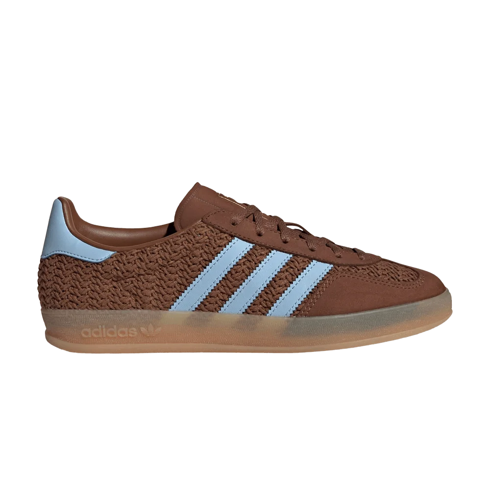 Krossovki-adidas-Wmns-Gazelle-Indoor-Crochet-Pack-Preloved-Brown