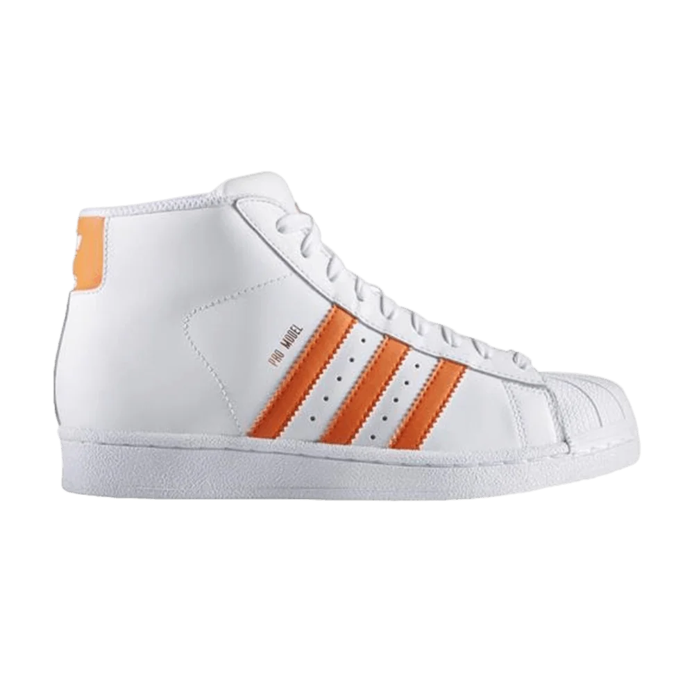 Krossovki-Adidas-Pro-Model-K-White-Orange