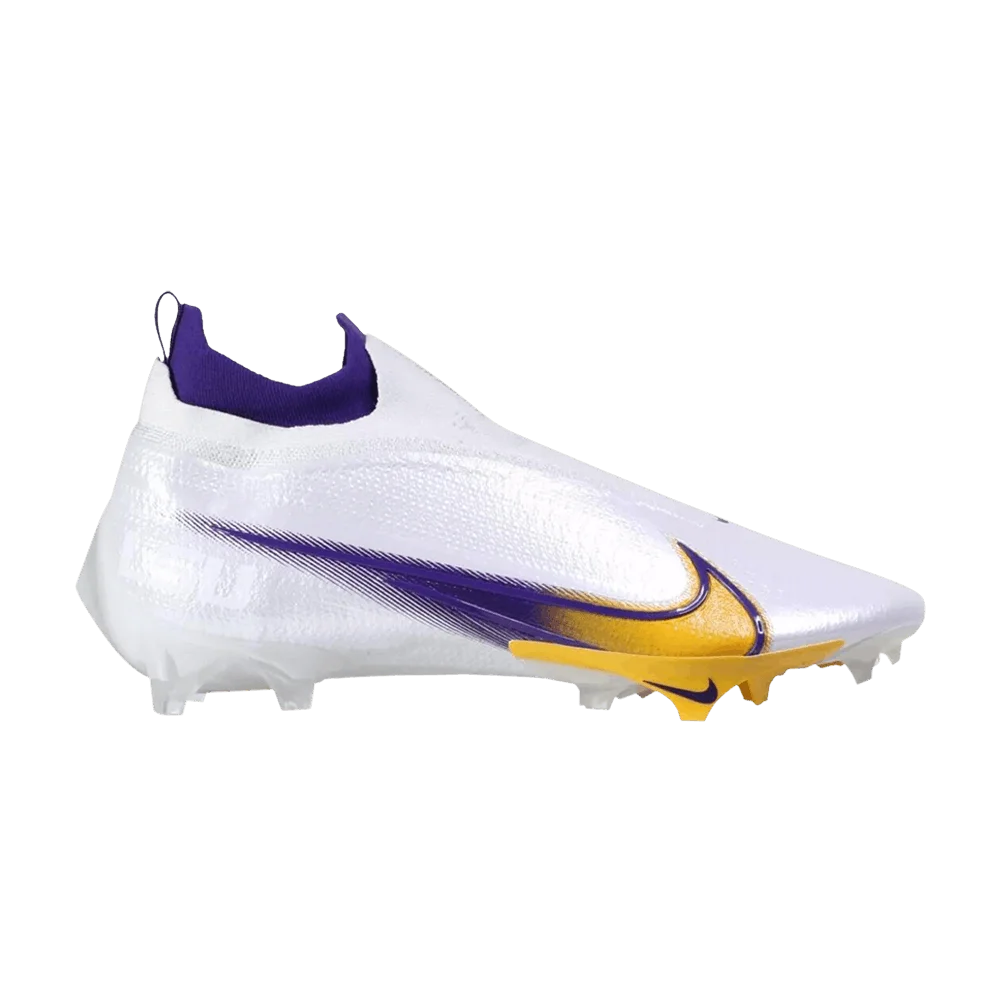 Krossovki-Nike-Vapor-Edge-360-Elite-TD-Wide-LSU-Home-PE