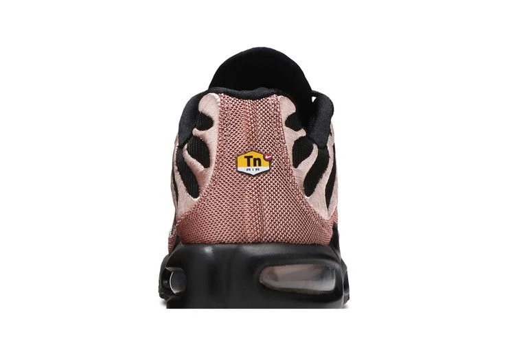 Krossovki-Nike-Wmns-Air-Max-Plus-Premium-Black-Rose-Gold-6