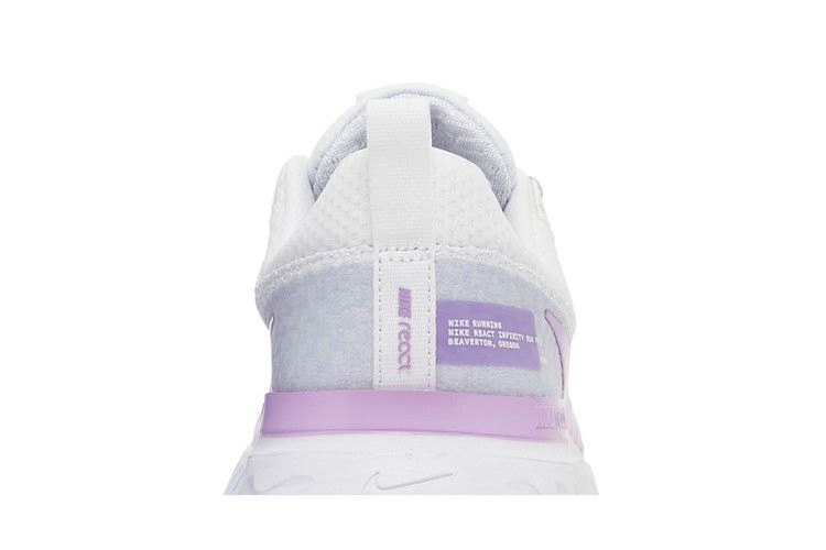 wmns-react-infinity-run-flyknit-3-grey-rush-fuchsia-dz3016-100_06