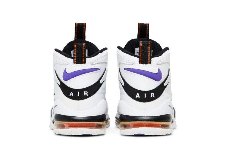Krossovki-Nike-Air-Max-CB34-White-Varsity-Purple-5