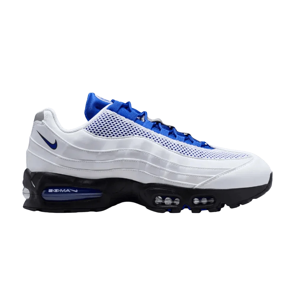 Krossovki-Nike-Air-Max-95-Total-90
