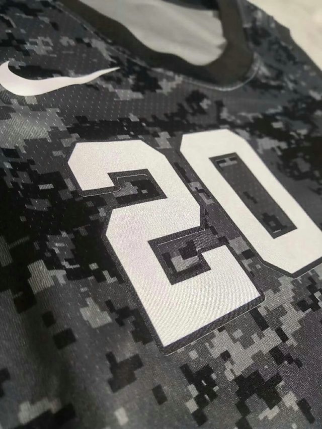 2017-18-Manu-Ginobili-San-Antonio-Spurs-20-City-Camo-4
