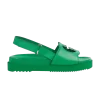 gucci-wmns-sandal-interlocking-g-green-738687-us000-3727-100x100