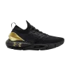 wmns-hovr-phantom-2-metallic-gold-luster-3023903-001-100x100